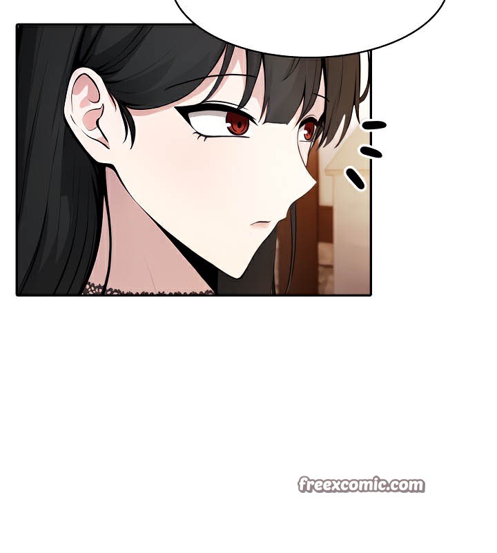 第39话 - 第80.jpg页