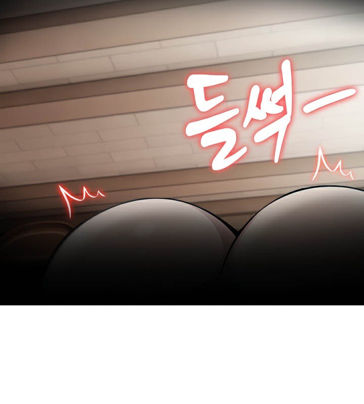 第39话 - 第92.jpg页