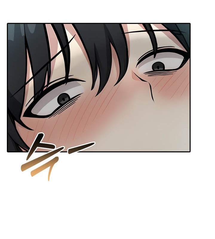 第39话 - 第97.jpg页