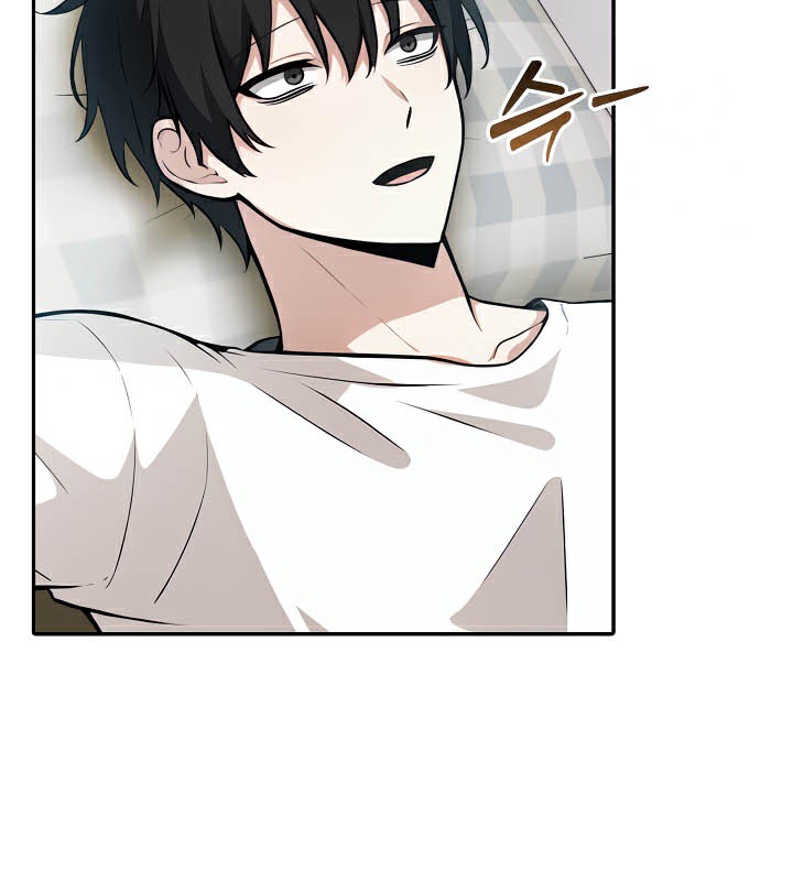 第39话 - 第111.jpg页