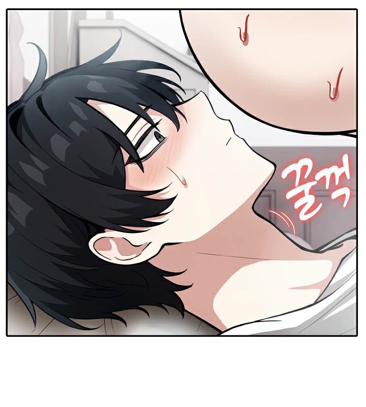 第39话 - 第119.jpg页