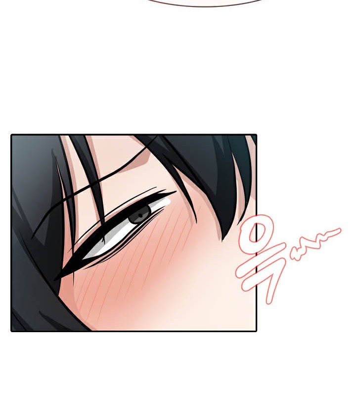 第39话 - 第135.jpg页