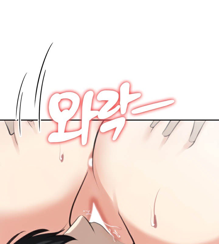 第39话 - 第136.jpg页