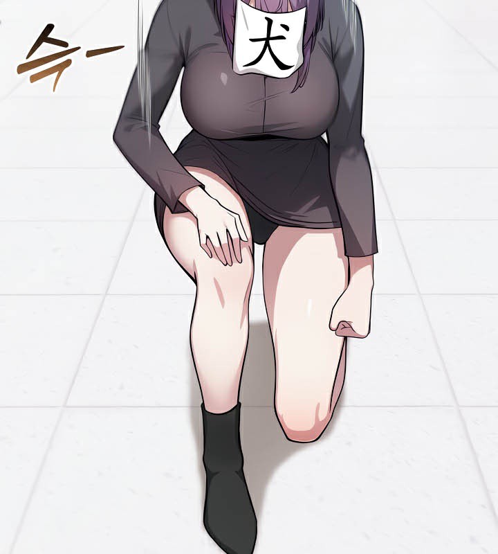 第40话 - 第11.jpg页