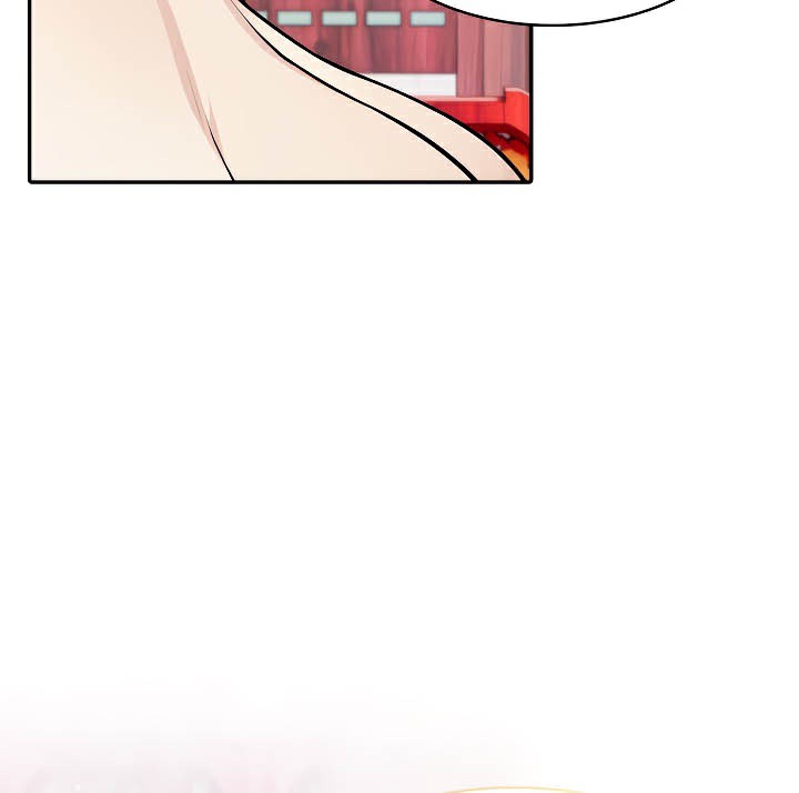 第40话 - 第15.jpg页
