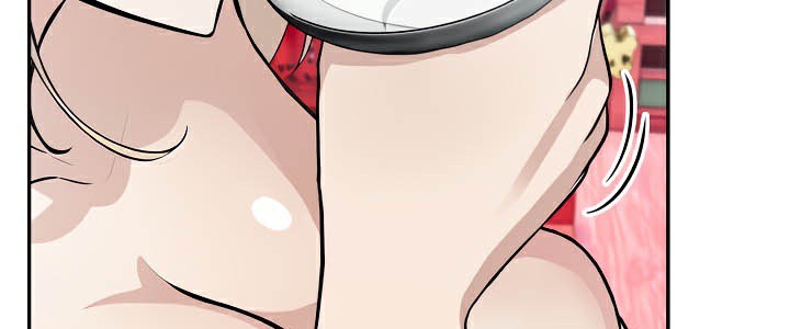 第40话 - 第20.jpg页