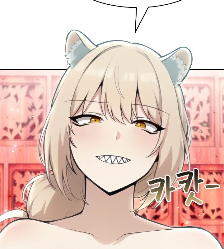 第40话 - 第23.jpg页