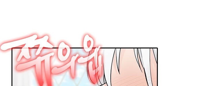 第40话 - 第30.jpg页