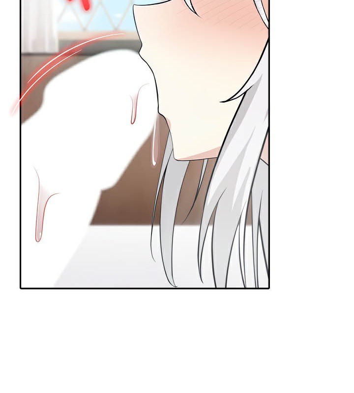 第40话 - 第31.jpg页