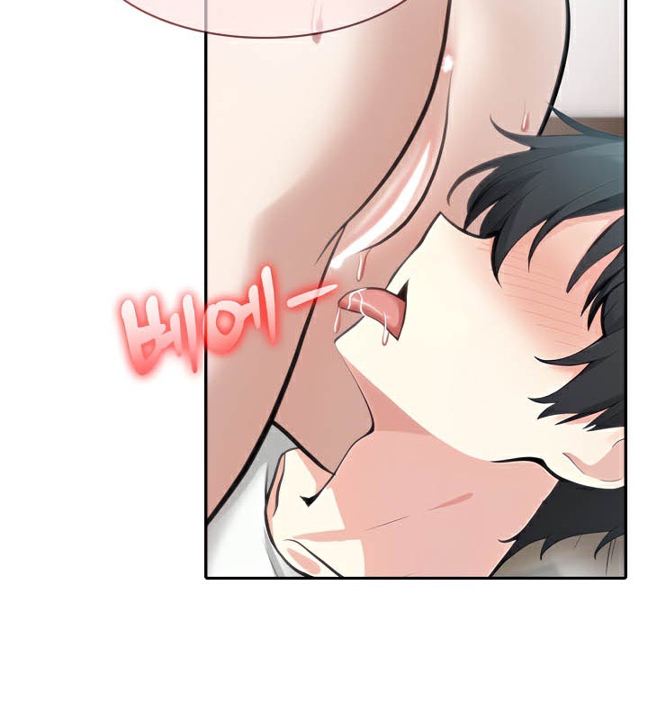 第40话 - 第44.jpg页