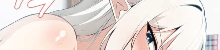 第40话 - 第47.jpg页