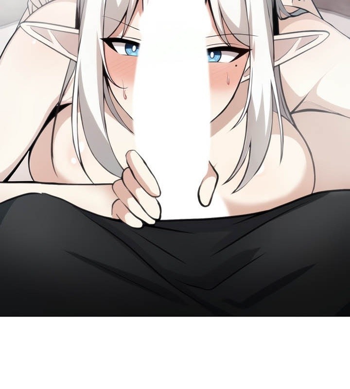 第40话 - 第52.jpg页