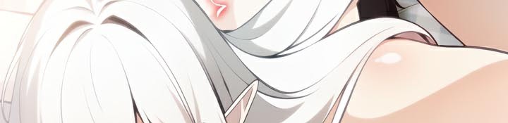 第40话 - 第59.jpg页