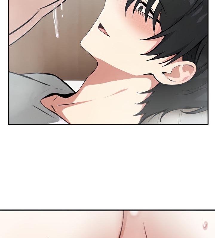 第40话 - 第62.jpg页