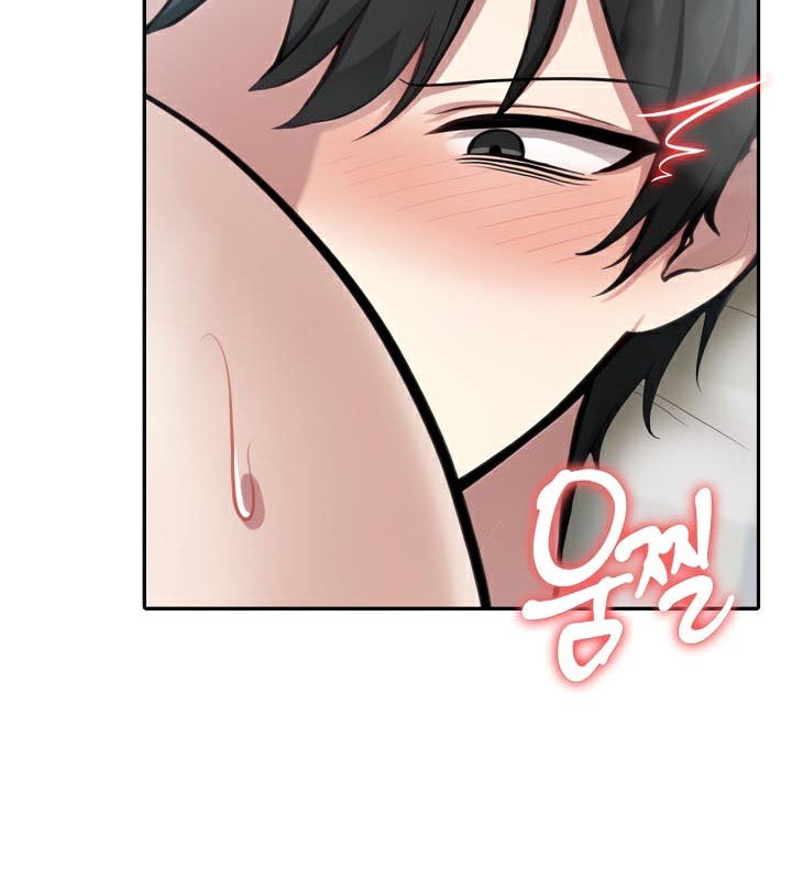 第40话 - 第70.jpg页