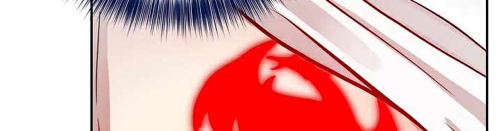 第40话 - 第76.jpg页