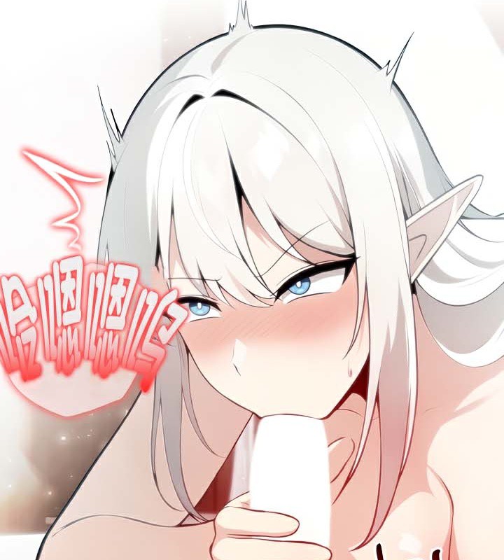 第40话 - 第78.jpg页