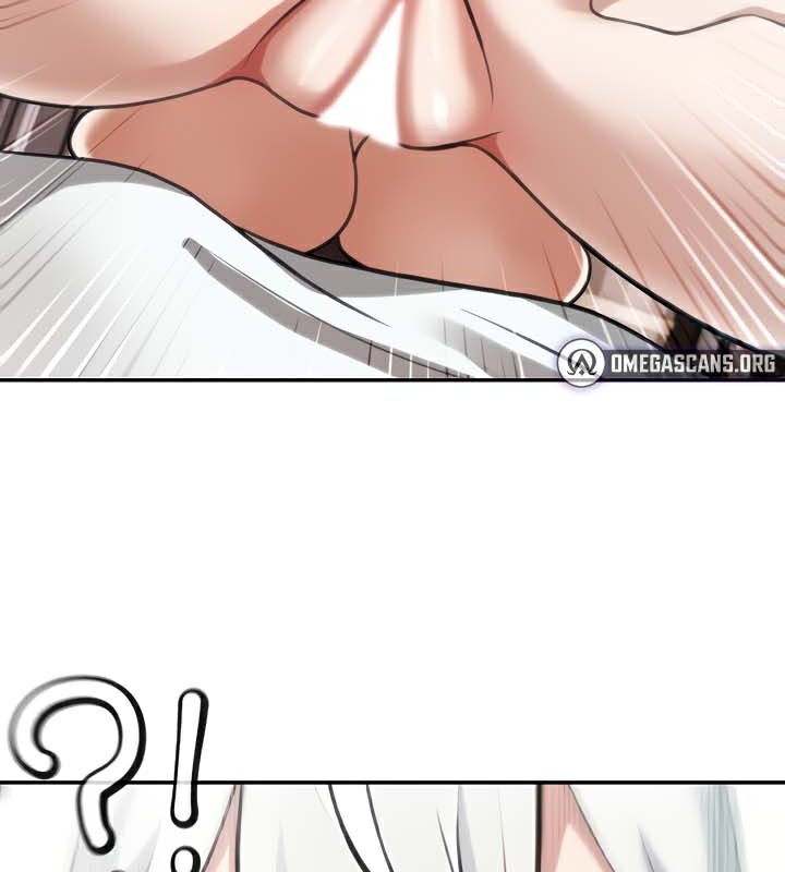 第40话 - 第83.jpg页