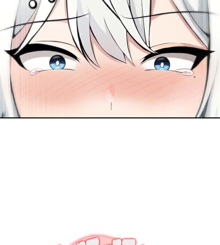 第40话 - 第84.jpg页
