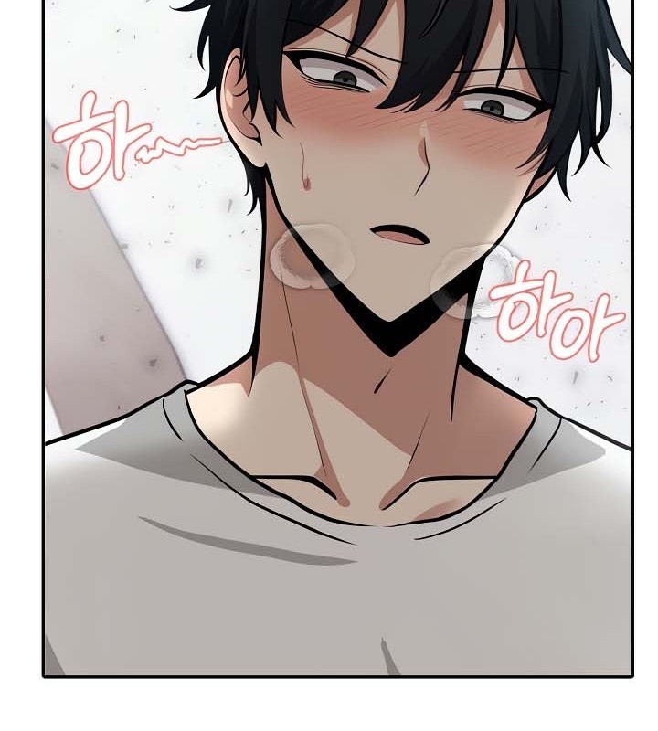 第40话 - 第90.jpg页