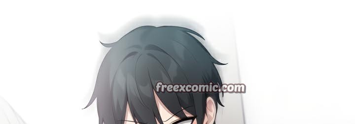 第40话 - 第96.jpg页