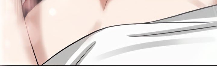 第40话 - 第101.jpg页