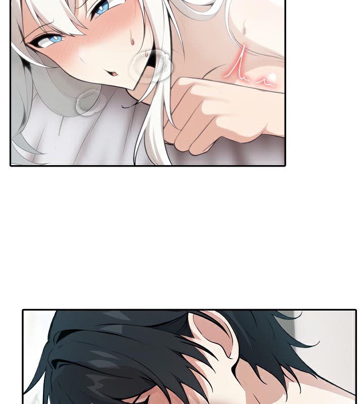 第40话 - 第103.jpg页