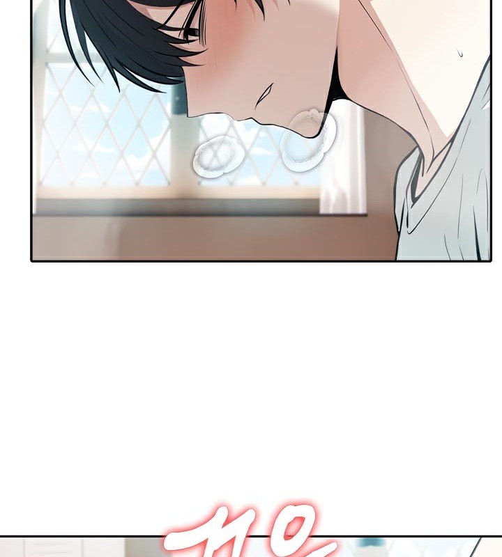 第40话 - 第104.jpg页