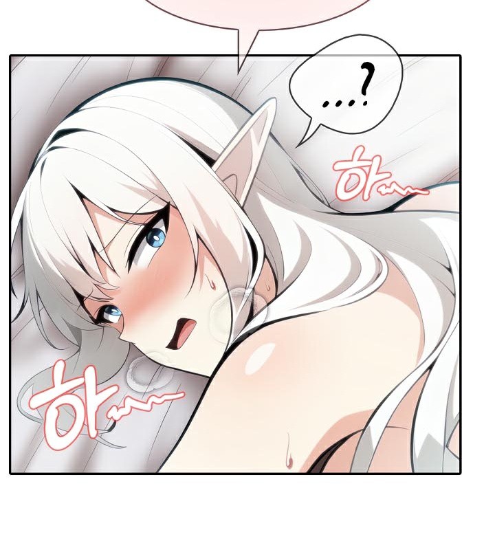 第40话 - 第107.jpg页