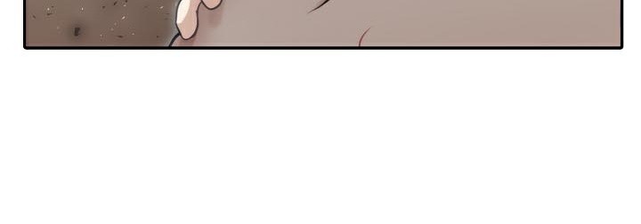 第40话 - 第111.jpg页