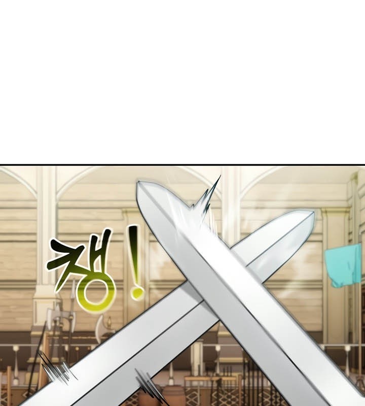 第41话 - 第1.jpg页