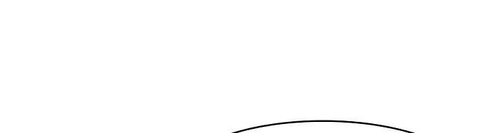 第41话 - 第10.jpg页