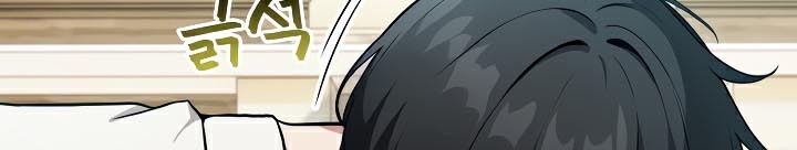 第41话 - 第35.jpg页