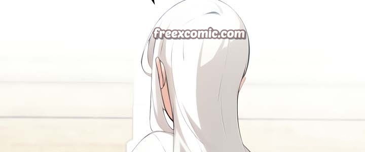 第41话 - 第45.jpg页