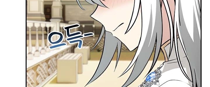 第41话 - 第50.jpg页