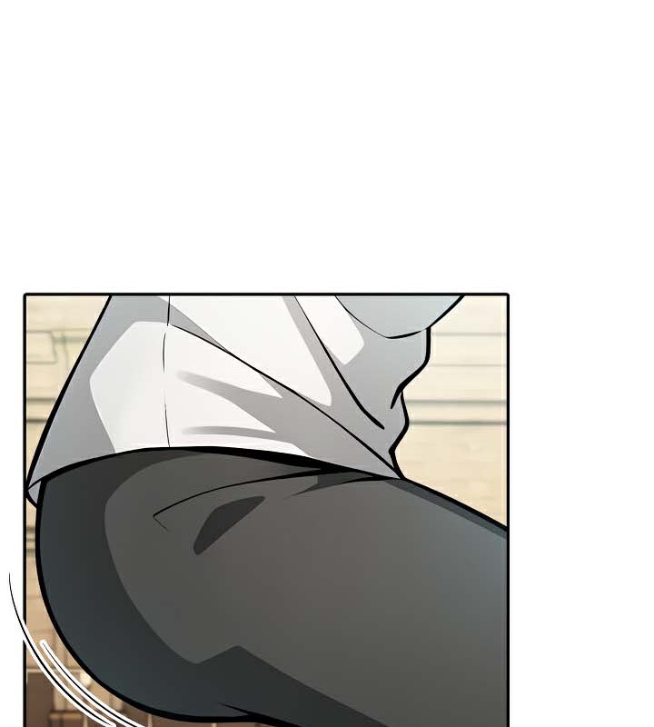 第41话 - 第59.jpg页