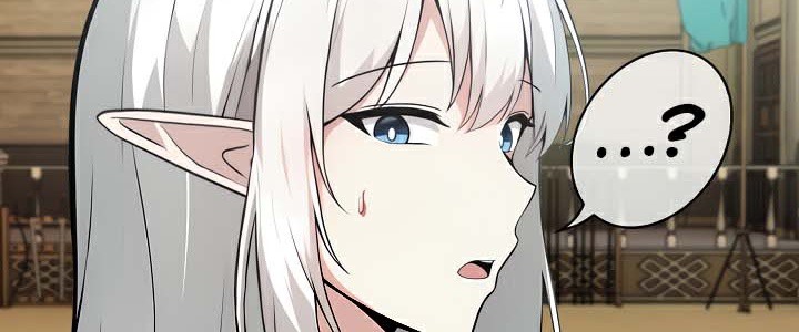 第41话 - 第70.jpg页