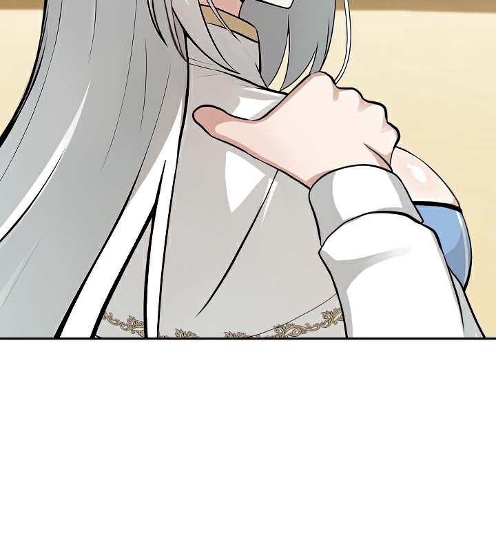 第41话 - 第71.jpg页