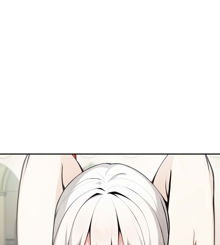 第41话 - 第73.jpg页
