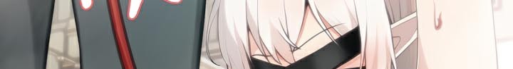 第41话 - 第85.jpg页