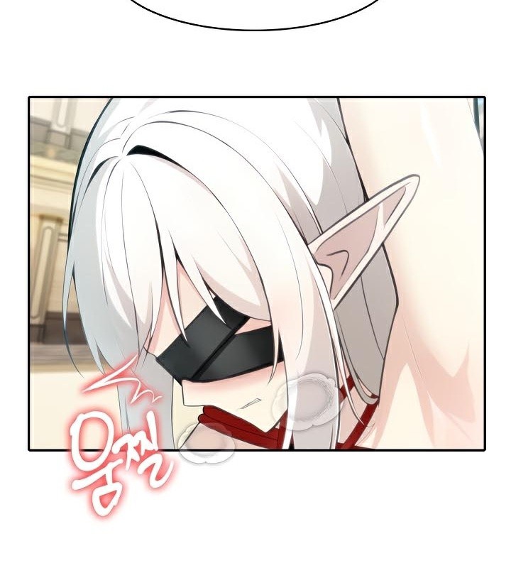 第41话 - 第91.jpg页