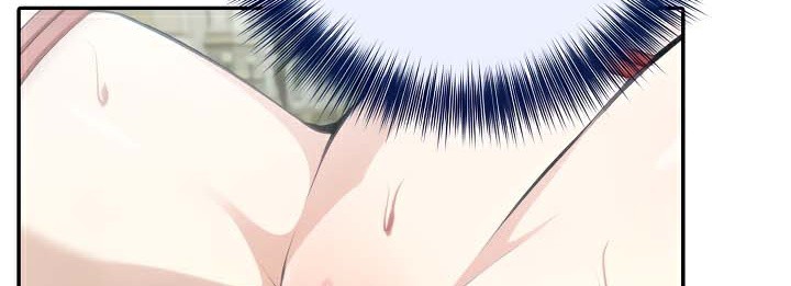 第41话 - 第110.jpg页