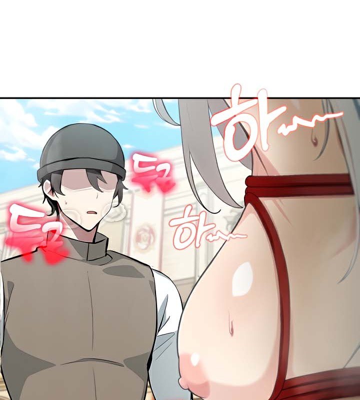 第41话 - 第114.jpg页