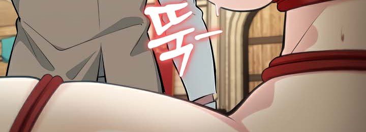 第41话 - 第115.jpg页