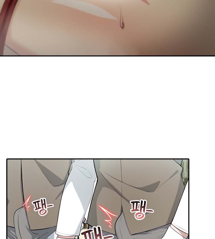 第41话 - 第116.jpg页