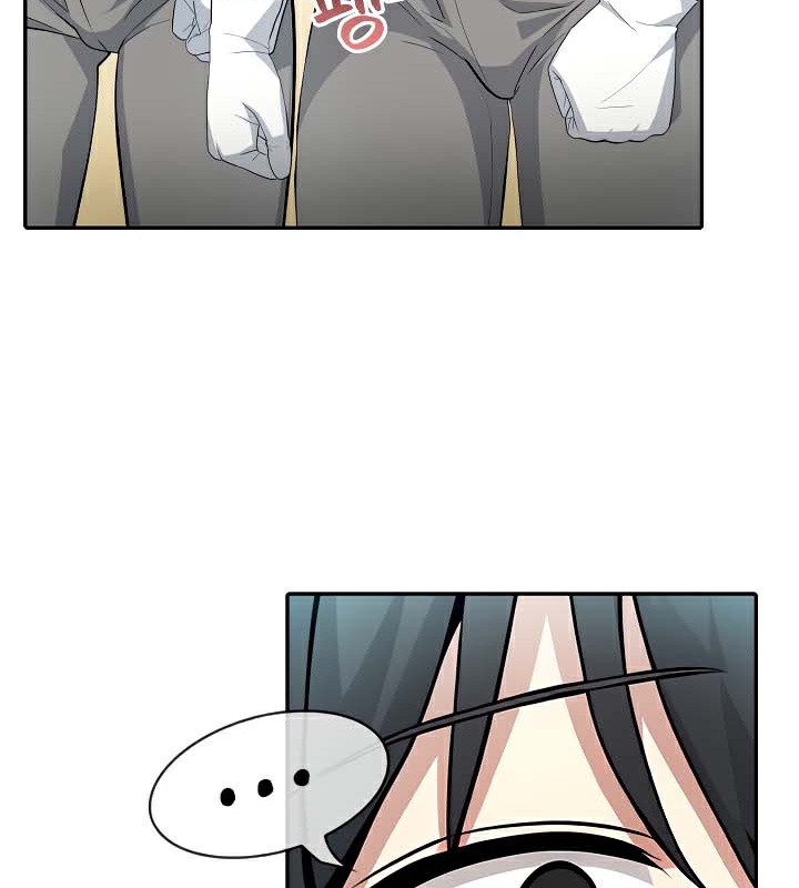 第41话 - 第117.jpg页