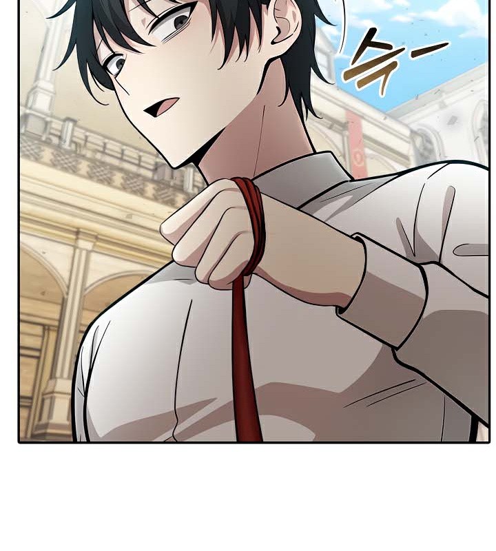 第41话 - 第119.jpg页