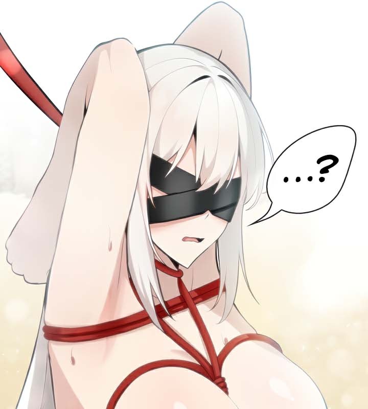 第41话 - 第121.jpg页