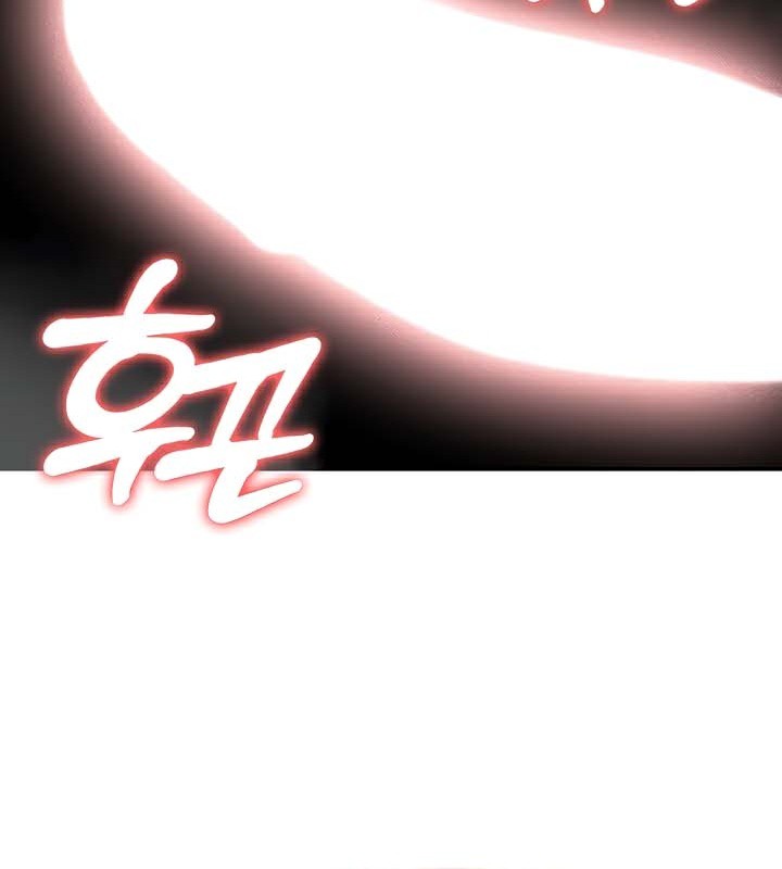 第41话 - 第149.jpg页