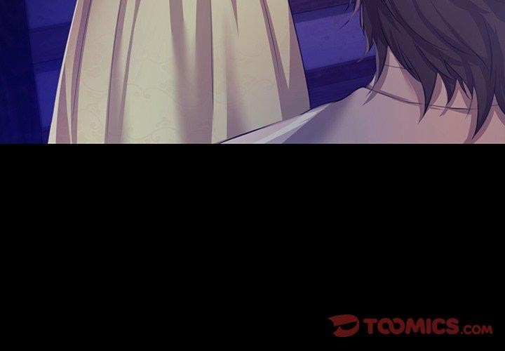 第64话 - 第3.jpg页